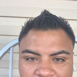 Meet your Posher, Manuel g